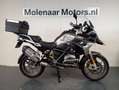 BMW R 1200 GS LC Schwarz - thumbnail 1