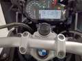 BMW R 1200 GS LC Schwarz - thumbnail 5