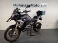 BMW R 1200 GS LC Schwarz - thumbnail 3