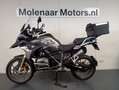BMW R 1200 GS LC Schwarz - thumbnail 2