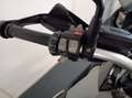 BMW R 1200 GS LC Schwarz - thumbnail 6