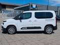 Citroen Berlingo MPV Feel M*Kamera*Automatik*DAB* Weiß - thumbnail 7