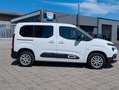 Citroen Berlingo MPV Feel M*Kamera*Automatik*DAB* Weiß - thumbnail 6