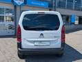 Citroen Berlingo MPV Feel M*Kamera*Automatik*DAB* Weiß - thumbnail 4