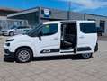 Citroen Berlingo MPV Feel M*Kamera*Automatik*DAB* Weiß - thumbnail 8