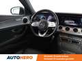 Mercedes-Benz E 220 E 220 d AMG Line Zwart - thumbnail 26