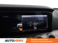 Mercedes-Benz E 220 E 220 d AMG Line Zwart - thumbnail 13