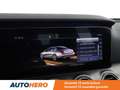 Mercedes-Benz E 220 E 220 d AMG Line Zwart - thumbnail 12