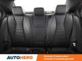Mercedes-Benz E 220 E 220 d AMG Line Zwart - thumbnail 28