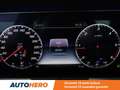 Mercedes-Benz E 220 E 220 d AMG Line Zwart - thumbnail 6