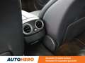 Mercedes-Benz E 220 E 220 d AMG Line Zwart - thumbnail 21