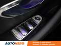 Mercedes-Benz E 220 E 220 d AMG Line Zwart - thumbnail 16