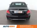 Mercedes-Benz E 220 E 220 d AMG Line Zwart - thumbnail 31