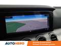 Mercedes-Benz E 220 E 220 d AMG Line Zwart - thumbnail 9