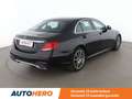 Mercedes-Benz E 220 E 220 d AMG Line Zwart - thumbnail 32