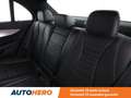 Mercedes-Benz E 220 E 220 d AMG Line Zwart - thumbnail 27