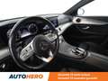 Mercedes-Benz E 220 E 220 d AMG Line Zwart - thumbnail 24