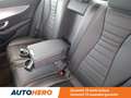Mercedes-Benz E 220 E 220 d AMG Line Zwart - thumbnail 22