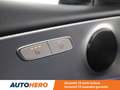 Mercedes-Benz E 220 E 220 d AMG Line Zwart - thumbnail 15