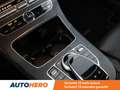 Mercedes-Benz E 220 E 220 d AMG Line Zwart - thumbnail 14