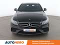 Mercedes-Benz E 220 E 220 d AMG Line Zwart - thumbnail 35