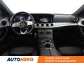 Mercedes-Benz E 220 E 220 d AMG Line Zwart - thumbnail 25