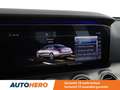 Mercedes-Benz E 220 E 220 d AMG Line Zwart - thumbnail 11