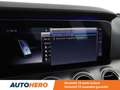 Mercedes-Benz E 220 E 220 d AMG Line Zwart - thumbnail 8