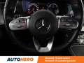 Mercedes-Benz E 220 E 220 d AMG Line Zwart - thumbnail 5