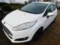 Ford Fiesta 1,0 EcoBoost Titanium Automatik ATM 3.Jahre Garant Blanc - thumbnail 1