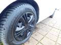 Ford Fiesta 1,0 EcoBoost Titanium Automatik ATM 3.Jahre Garant Blanc - thumbnail 10