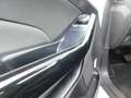 Ford Fiesta 1,0 EcoBoost Titanium Automatik ATM 3.Jahre Garant Blanc - thumbnail 9