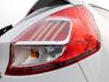 Ford Fiesta 1,0 EcoBoost Titanium Automatik ATM 3.Jahre Garant Blanc - thumbnail 13