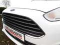 Ford Fiesta 1,0 EcoBoost Titanium Automatik ATM 3.Jahre Garant Blanc - thumbnail 11