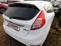 Ford Fiesta 1,0 EcoBoost Titanium Automatik ATM 3.Jahre Garant Blanc - thumbnail 3