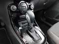 Ford Fiesta 1,0 EcoBoost Titanium Automatik ATM 3.Jahre Garant Blanc - thumbnail 5