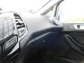Ford Fiesta 1,0 EcoBoost Titanium Automatik ATM 3.Jahre Garant Blanc - thumbnail 7