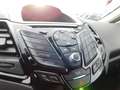 Ford Fiesta 1,0 EcoBoost Titanium Automatik ATM 3.Jahre Garant Blanc - thumbnail 6