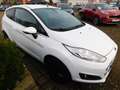 Ford Fiesta 1,0 EcoBoost Titanium Automatik ATM 3.Jahre Garant Blanc - thumbnail 2