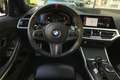 BMW 330 3-serie Touring 330i Executive M Sport Automaat / Grijs - thumbnail 3