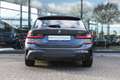 BMW 330 3-serie Touring 330i Executive M Sport Automaat / Grijs - thumbnail 6