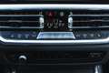 BMW 330 3-serie Touring 330i Executive M Sport Automaat / Grijs - thumbnail 18