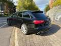 Audi A6 A6 Avant 3.0 TDI DPF quattro S-Line*1.Hand*Service Schwarz - thumbnail 7