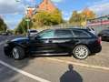 Audi A6 A6 Avant 3.0 TDI DPF quattro S-Line*1.Hand*Service Schwarz - thumbnail 8