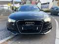 Audi A6 A6 Avant 3.0 TDI DPF quattro S-Line*1.Hand*Service Schwarz - thumbnail 2