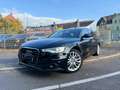 Audi A6 A6 Avant 3.0 TDI DPF quattro S-Line*1.Hand*Service Schwarz - thumbnail 1