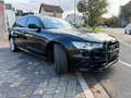 Audi A6 A6 Avant 3.0 TDI DPF quattro S-Line*1.Hand*Service Schwarz - thumbnail 3