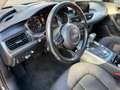 Audi A6 A6 Avant 3.0 TDI DPF quattro S-Line*1.Hand*Service Schwarz - thumbnail 18