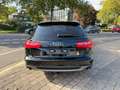 Audi A6 A6 Avant 3.0 TDI DPF quattro S-Line*1.Hand*Service Schwarz - thumbnail 6