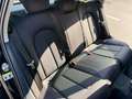 Audi A6 A6 Avant 3.0 TDI DPF quattro S-Line*1.Hand*Service Schwarz - thumbnail 14